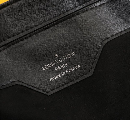Franco Shops - Louis Vuittons  - 15519