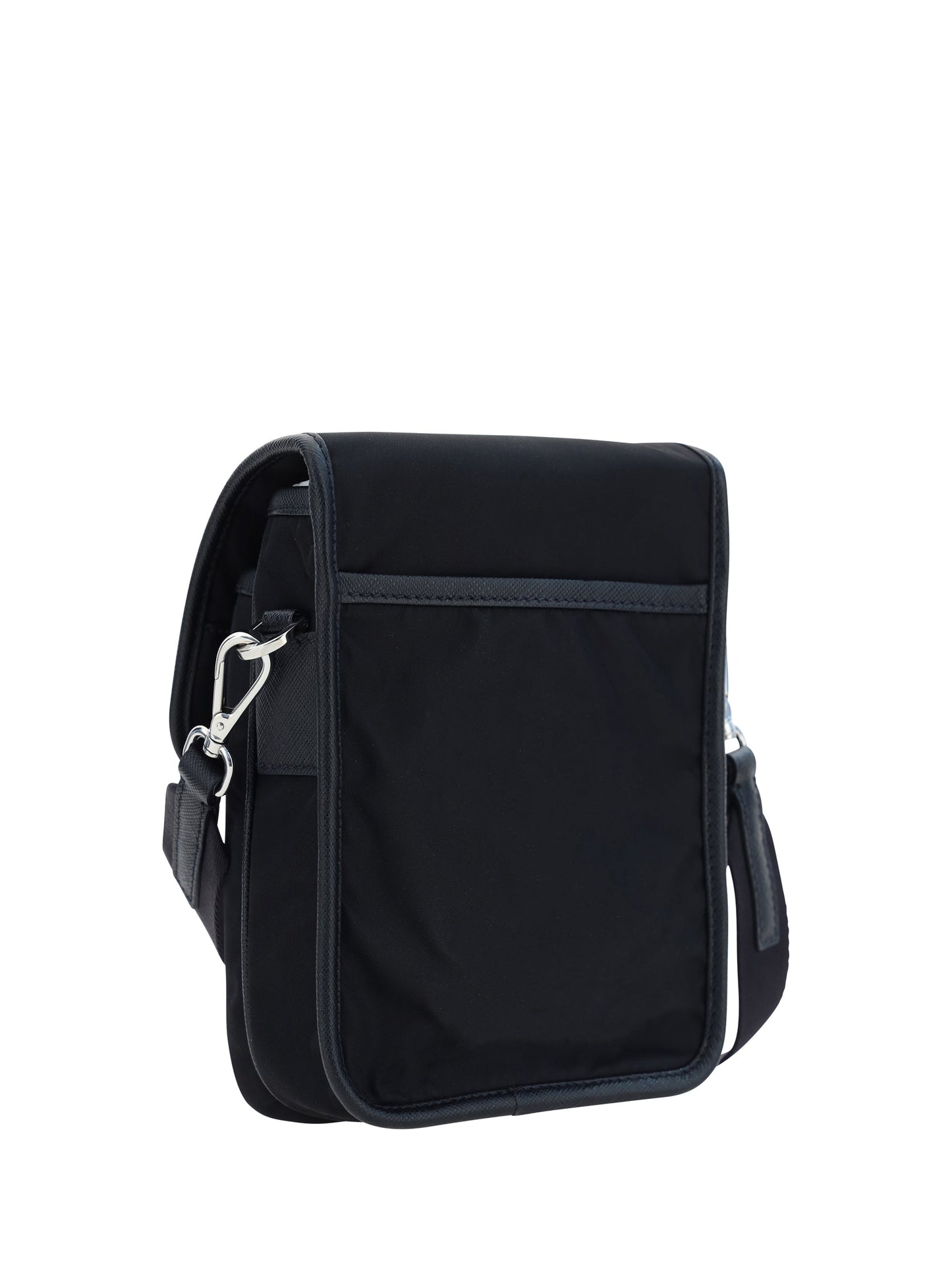 Prada Men Shoulder Bag