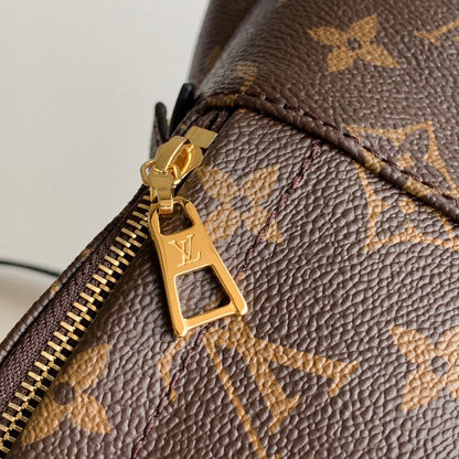 Franco Shops - Louis Vuittons  - 15358