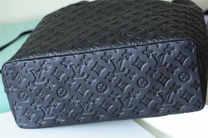 Franco Shops - Louis Vuittons  - 9602