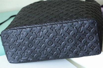 Franco Shops - Louis Vuittons  - 9602