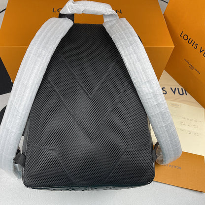 Franco Shops - Louis Vuittons  - 9707