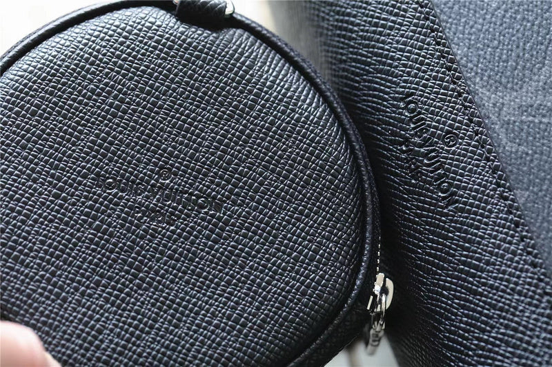 Franco Shops - Louis Vuittons  - 9954
