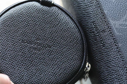 Franco Shops - Louis Vuittons  - 9954