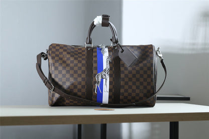 Franco Shops - Louis Vuittons  - 9456