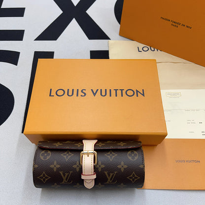 Franco Shops - Louis Vuittons  - 9485