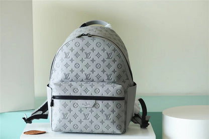 Franco Shops - Louis Vuittons  - 9563