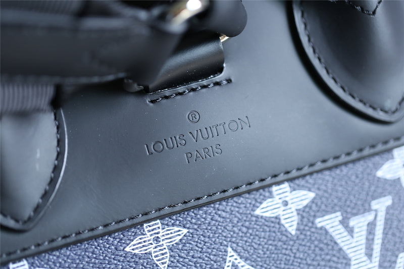 Franco Shops - Louis Vuittons  - 9745
