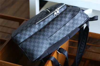Franco Shops - Louis Vuittons  - 9714