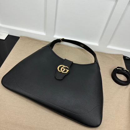 BOLSA GUCCI APHRODITE 47
