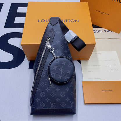 Franco Shops - Louis Vuittons  - 9954