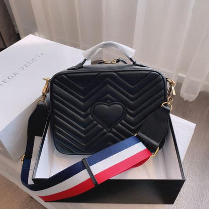 MO - Top Quality Bags Gucci 319