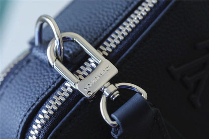 Franco Shops - Louis Vuittons  - 9972