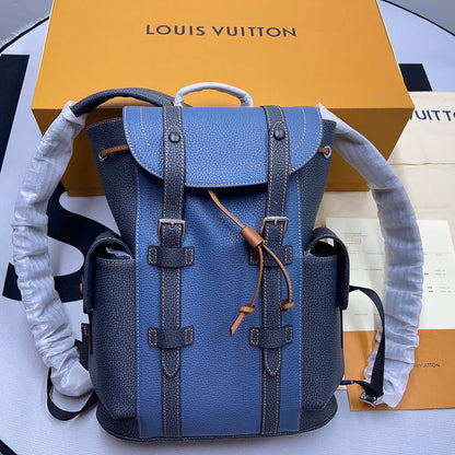 Franco Shops - Louis Vuittons  - 9651