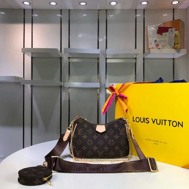 Franco Shops - Louis Vuittons  - 15563