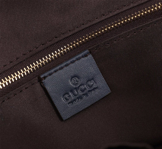 Gucci Bags - The Tote   925
