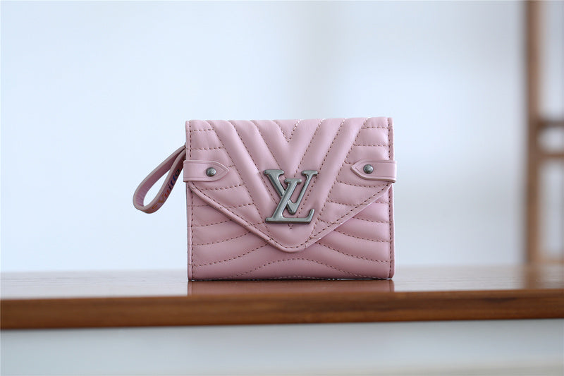 Franco Shops - Louis Vuittons  - 9367