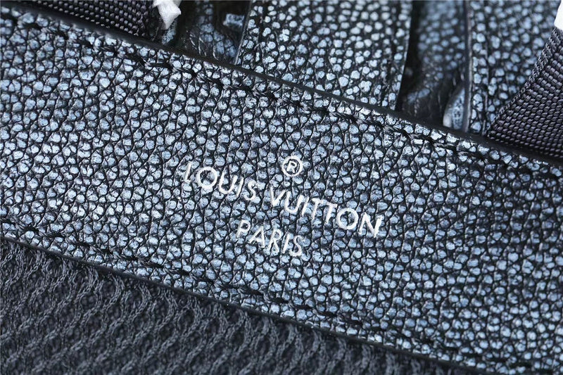 Franco Shops - Louis Vuittons  - 9590