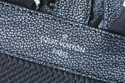 Franco Shops - Louis Vuittons  - 9590