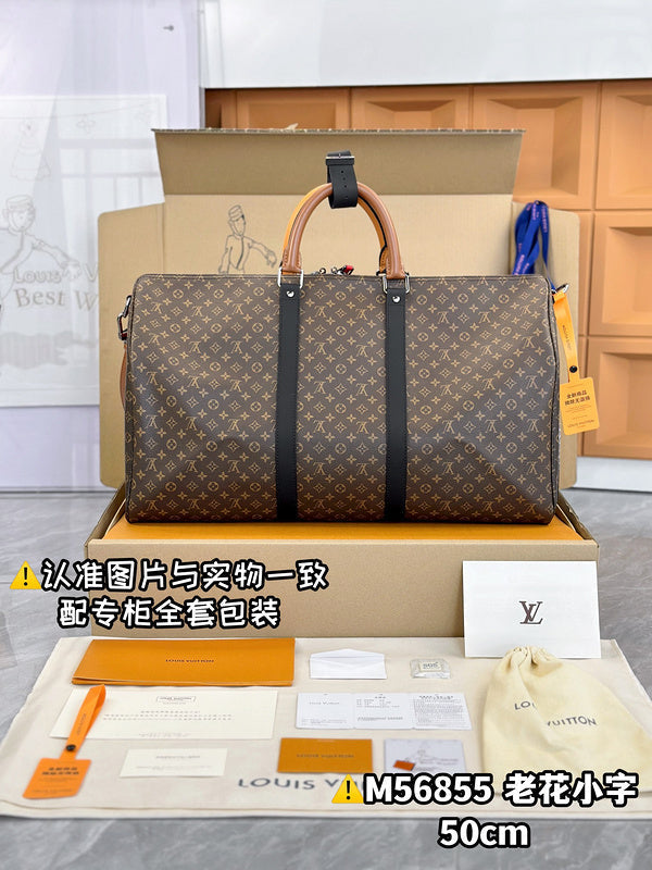 Franco Shops - Louis Vuittons  - 15299