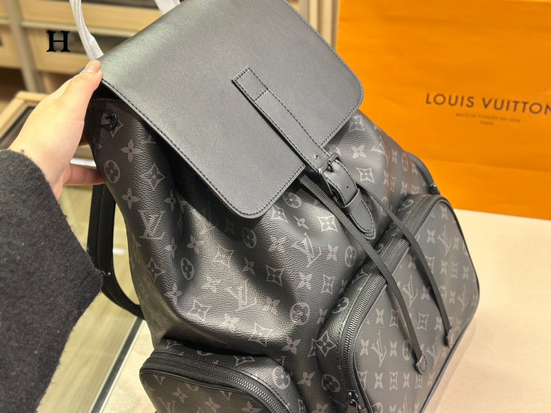 Franco Shops - Louis Vuittons  - 14987