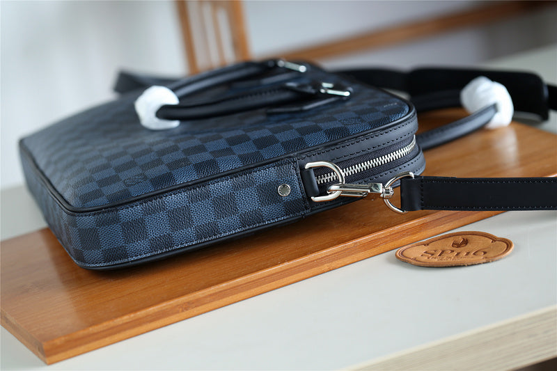 Franco Shops - Louis Vuittons  - 9876