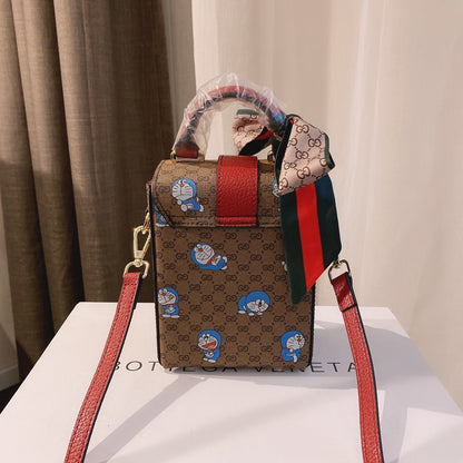 MO - Top Quality Bags Gucci 208