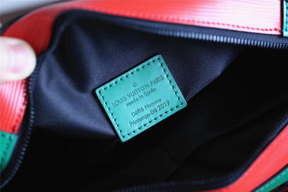 Franco Shops - Louis Vuittons  - 10180