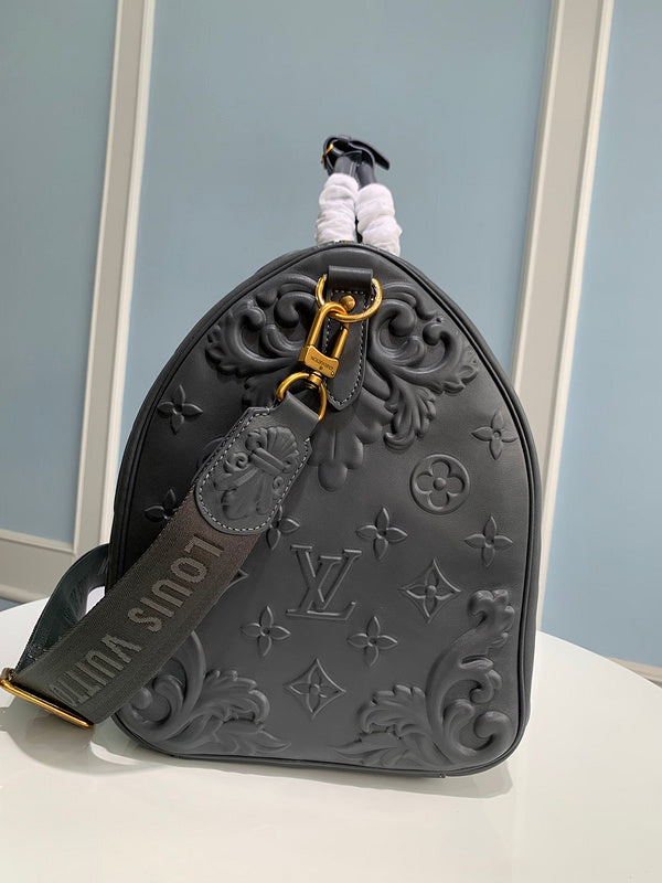 Franco Shops - Louis Vuittons  - 15412