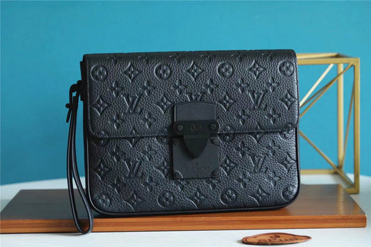 Franco Shops - Louis Vuittons  - 10098