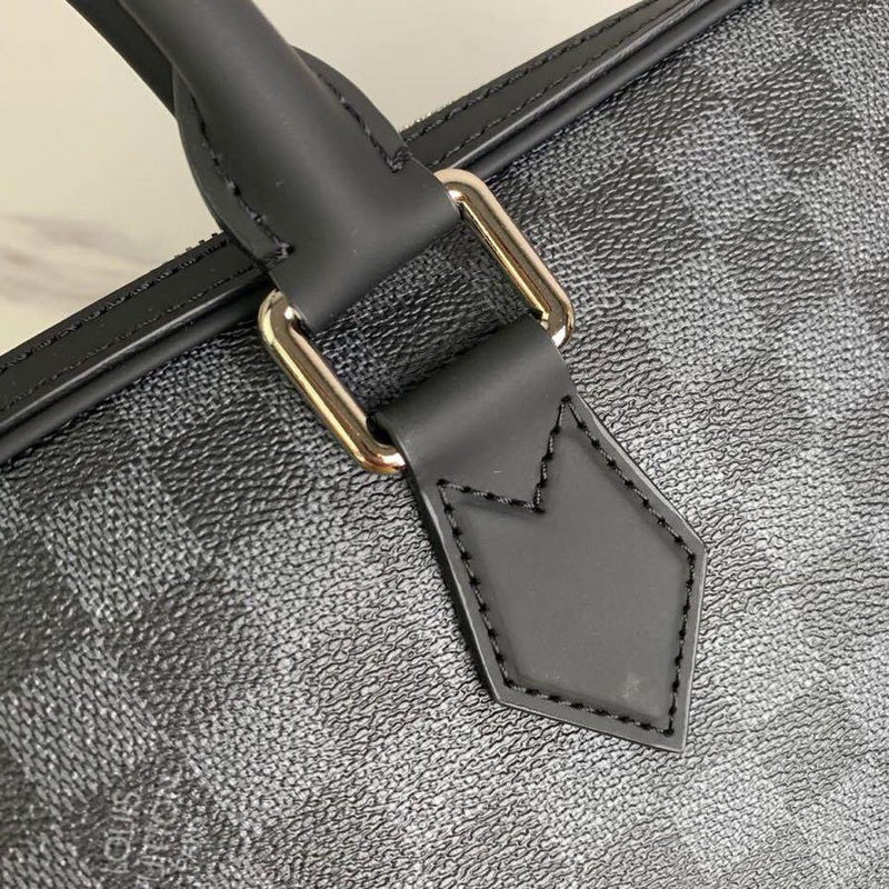 Franco Shops - Louis Vuittons  - 15571