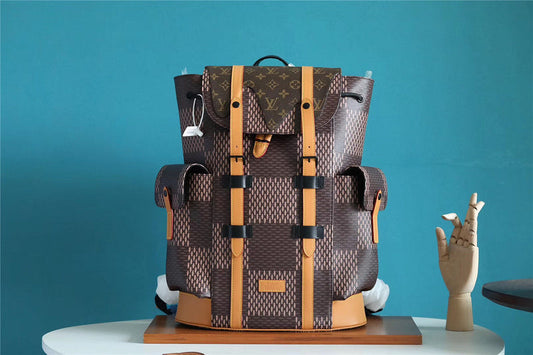 Franco Shops - Louis Vuittons  - 9673