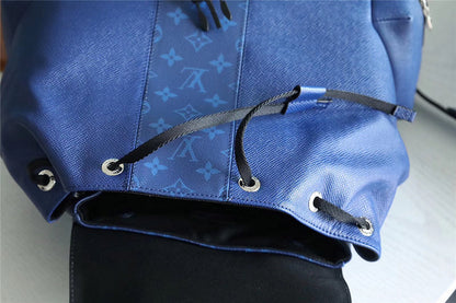 Franco Shops - Louis Vuittons  - 9705