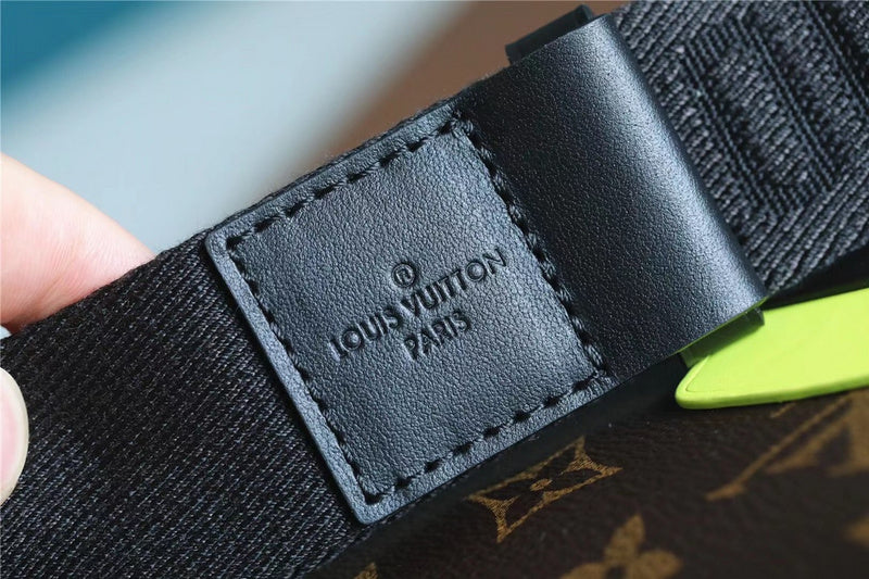Franco Shops - Louis Vuittons  - 10097