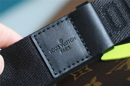 Franco Shops - Louis Vuittons  - 10097