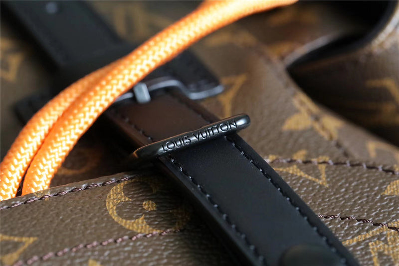 Franco Shops - Louis Vuittons  - 9657