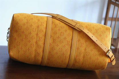 Franco Shops - Louis Vuittons  - 9461