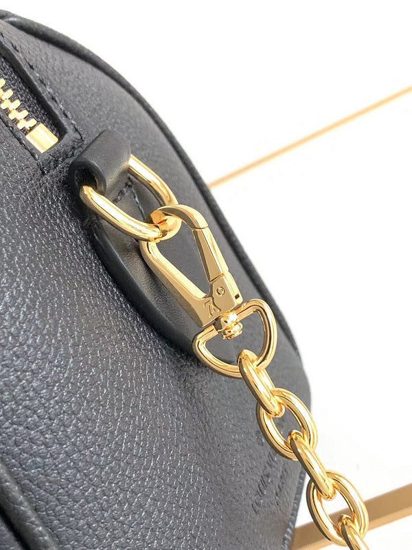 Franco Shops - Louis Vuittons  - 15285