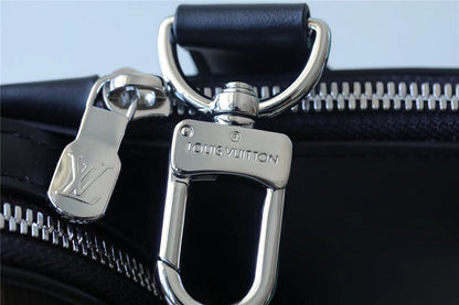 Franco Shops - Louis Vuittons  - 10208
