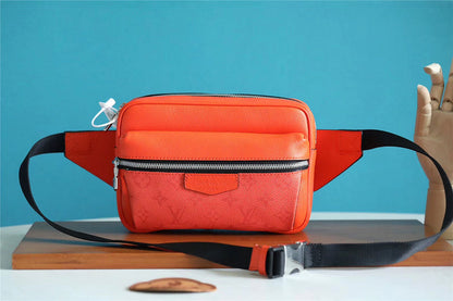 Franco Shops - Louis Vuittons  - 10201