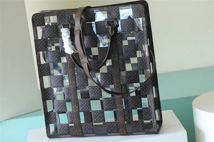 Franco Shops - Louis Vuittons  - 10029