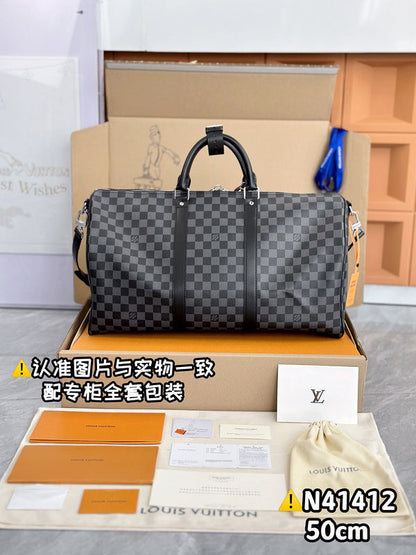 Franco Shops - Louis Vuittons  - 15306