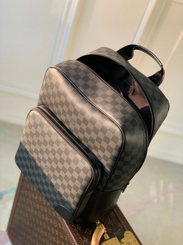 Franco Shops - Louis Vuittons  - 15322