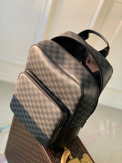 Franco Shops - Louis Vuittons  - 15322