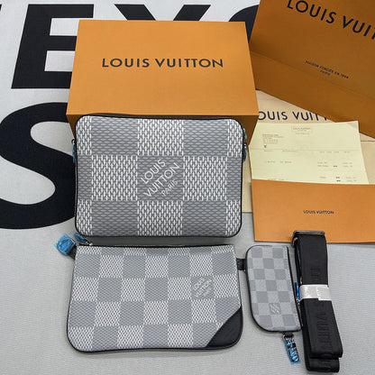 Franco Shops - Louis Vuittons  - 10061