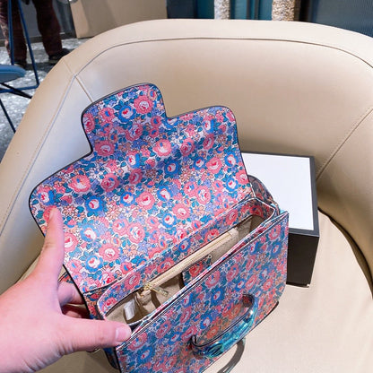 MO - Top Quality Bags Gucci 270
