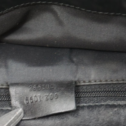 Gucci Mini Bucketbag