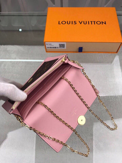 Franco Shops - Louis Vuittons  - 9175
