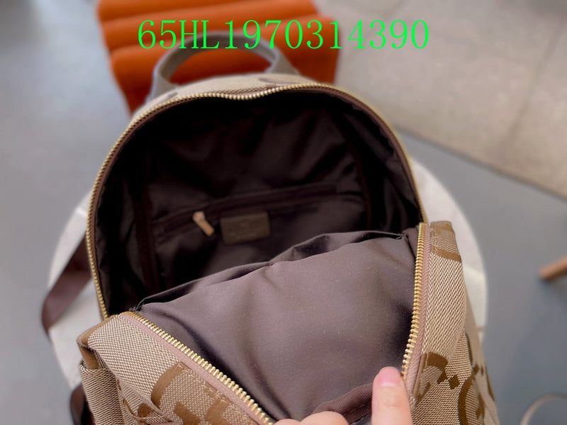 Gucci Bags - The Tote   1144