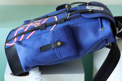 Franco Shops - Louis Vuittons  - 9659